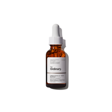 The Ordinary Eye Serum with Caffeine Solution 5% and EGCG [DDQU]