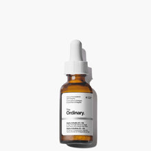 The Ordinary Treatment - Alpha Arbutin 2% + HA [MOCU]