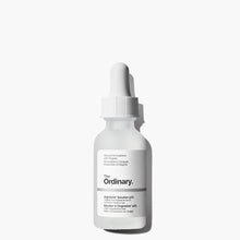 The Ordinary Treatment - Argireline Solution 10% [41I7]