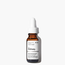 The Ordinary Eye Serum - Multi-Peptide [47CQ]