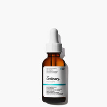 The Ordinary Hair Density Serum with Multi-Peptides [JFPS]
