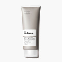 The Ordinary Moisturizer - Natural Moisturizing Factors + PhytoCeramides [879X]