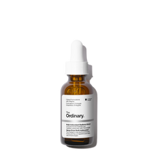The Ordinary Treatment - Multi-Antioxidant Radiance Serum [90RK]
