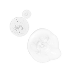 The Multi-Peptide Collection