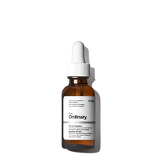 The Ordinary Treatment - GF 15% Solution [B049]