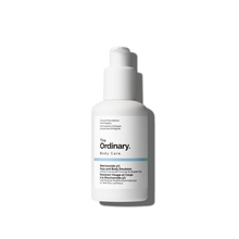 The Ordinary Face and Body Emulsion with Niacinamide 5% [3PWJ]