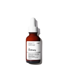 The Ordinary Treatment - Soothing & Barrier Support Serum [1ED5]