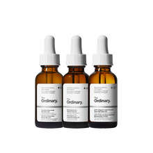 The Ordinary Antioxidant Collection Set [YC5I]