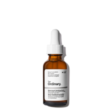 The Ordinary Balancing and Clarifying Face Serum [EB97]