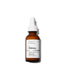 The Ordinary Energizing Face Serum with Caffeine 3% and Escin 1% [C5TZ]