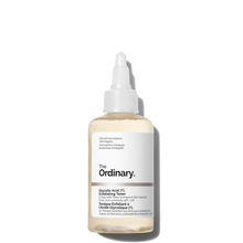 The Ordinary Toner - Glycolic Acid 7% Exfoliating [VJ50]