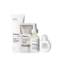 The Ordinary Hydration Collection Set [J8RN]
