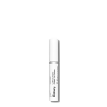 The Ordinary Lash Curl Finisher Treatment [7SMM] [7SMMJ9]