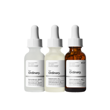 The Ordinary Most-Loved Collection Set [H6F2]