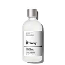 The Ordinary Multi-Active Delivery Essence Treatment [8FZP]