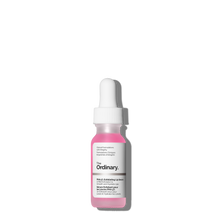 The Ordinary Lip Exfoliating Serum with PHA 5% [D3C9]