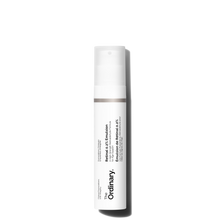The Ordinary Treatment - Retinal 0.2% Emulsion [C404]