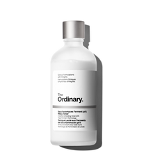 The Ordinary Toner - Saccharomyces Ferment 30% Milky [L951]