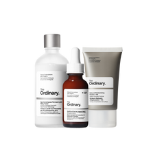 The Ordinary Sensitive Skin Collection Set [OKN5]