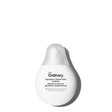 The Ordinary Lip Balm with Squalane and Amino Acids [PXNH] [PXNHX3]