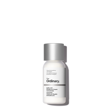 The Ordinary Sulfur 10% Powder-to-Cream Treatment [GP4U]
