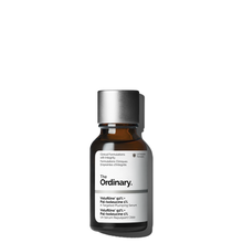 The Ordinary Treatment - Volufiline 92% + Pal-Isoleucine 1% [7DFT]