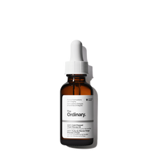 The Ordinary Face Oil - 100% Cold-Pressed Virgin Marula [0SAB]