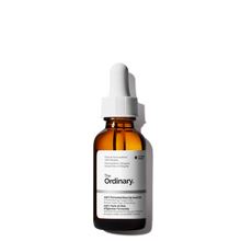 The Ordinary Face Oil - 100% Fermented Rose Hip Seed [UHI7]