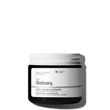 The Ordinary Vitamin C Powder - L-Ascorbic Acid [Q0GO]