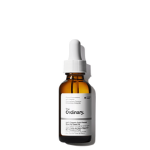 The Ordinary Face Oil - 100% Organic Cold-Pressed Rose Hip Seed [B4Q1] [B4Q1F9]