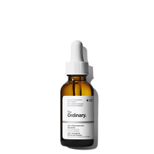 The Ordinary 100% Plant-Derived Squalane Face Oil [6KY2]