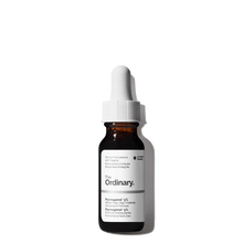The Ordinary Treatment - Pycnogenol 5% [VSEF]