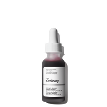 The Ordinary Exfoliating Treatment - AHA 30% + BHA 2% Peeling Solution [VXC8]