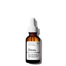 The Ordinary Blemish Solution with Aloe 2% and NAG 2% [H9D6]