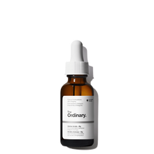 The Ordinary Treatment - Amino Acids + B5 [AV97]