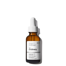 The Ordinary Treatment - Ascorbyl Glucoside Solution 12% [05YB]