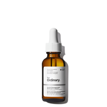 The Ordinary Treatment - Ascorbyl Tetraisopalmitate Solution 20% in Vitamin F [YGRP]