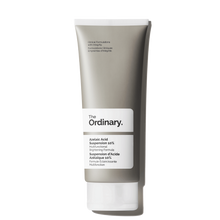 The Ordinary Treatment - Azelaic Acid Suspension 10% [TZFG]