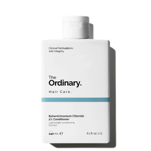 The Ordinary Conditioner - Behentrimonium Chloride 2% [N3FH] [N3FH68]