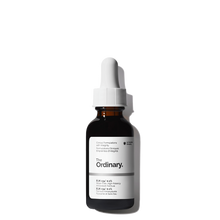 The Ordinary Treatment - EUK 134 0.1% [7VE3]