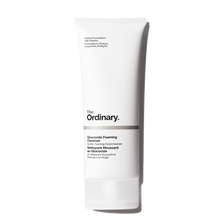 The Ordinary Face Cleanser - Glucoside Foaming [P8JF]
