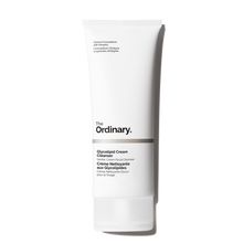The Ordinary Face Cleanser - Glycolipid Cream [P0MS]