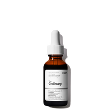 The Ordinary Treatment - Granactive Retinoid 2% Emulsion [P8CH]