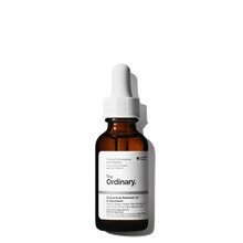 The Ordinary Treatment - Granactive Retinoid 5% in Squalane [SS0B]