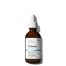 The Ordinary Scalp Treatment - Natural Moisturizing Factors + HA for Scalp [1MB3]
