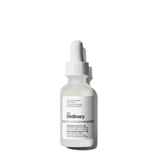 The Ordinary Treatment - Hyaluronic Acid 2% + B5 (Original Formulation) [AQ8A]