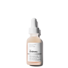 The Ordinary Exfoliating Treatment - Lactic Acid 10% + HA [2BIA]