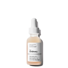 The Ordinary Exfoliating Treatment - Lactic Acid 5% + HA [MEV6]