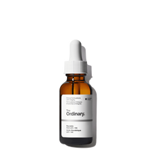 The Ordinary Exfoliating Treatment - Mandelic Acid 10% + HA [FJVZ]