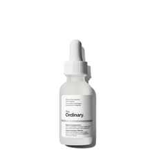 The Ordinary Treatment - Marine Hyaluronics [N9WM]